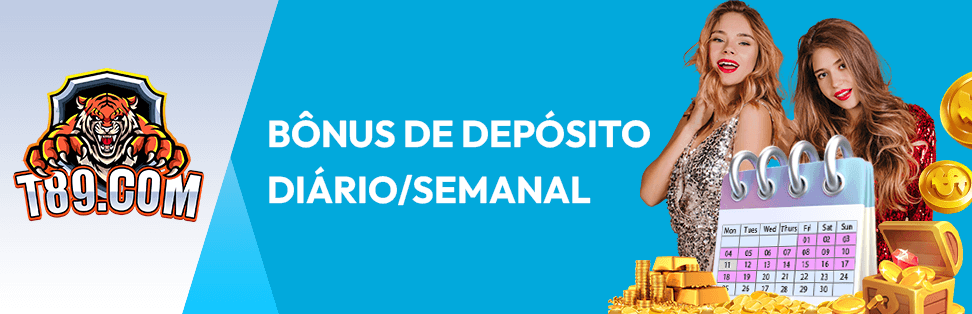 apostei na loteria online e não recebi