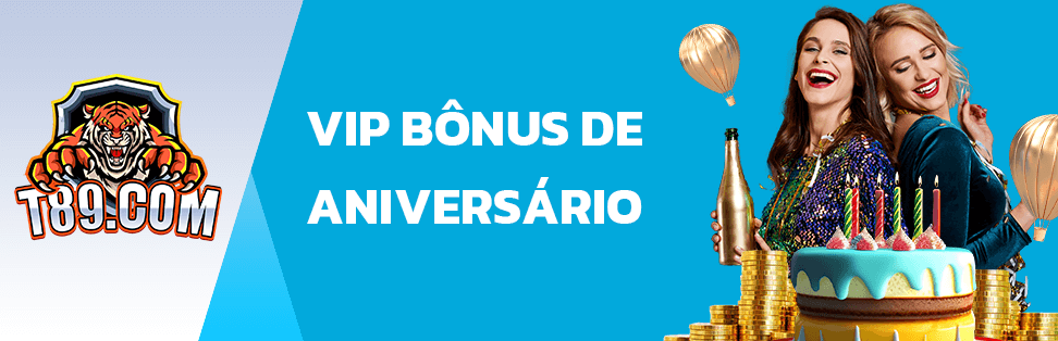 apostei na loteria online e não recebi